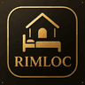RIMLOC Logo