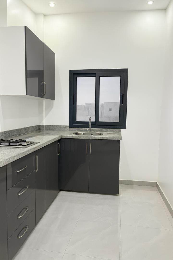 Charmant appartement Moderne 3