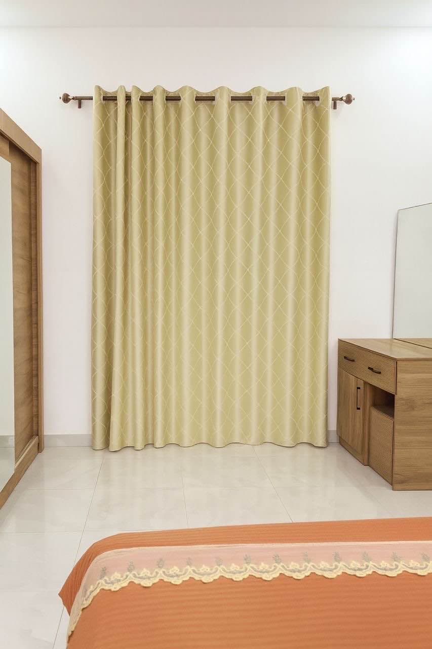 Charmant appartement Moderne 8