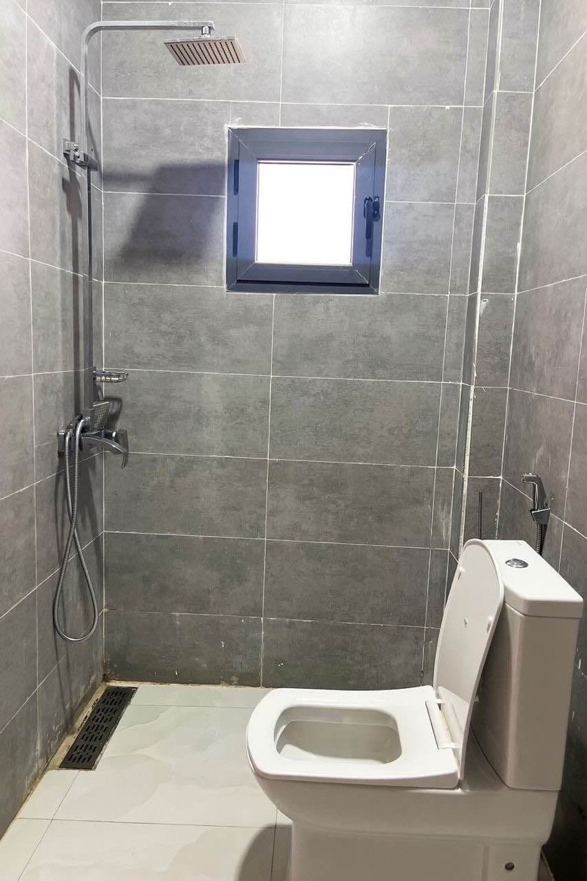 Charmant appartement Moderne 9