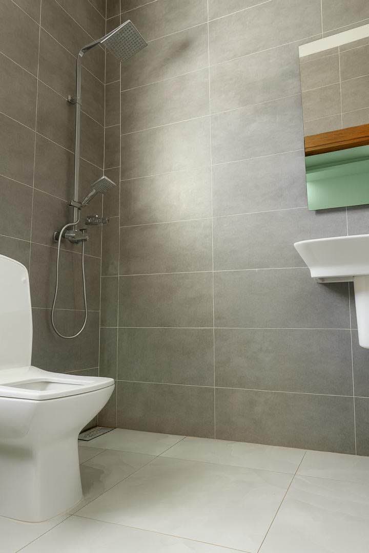 Charmant appartement Moderne 10