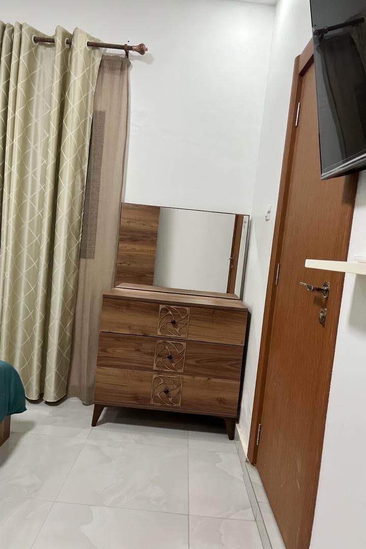 Charmant appartement Moderne 15