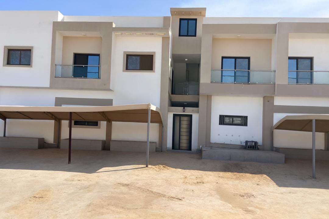 Charmant appartement Moderne 16