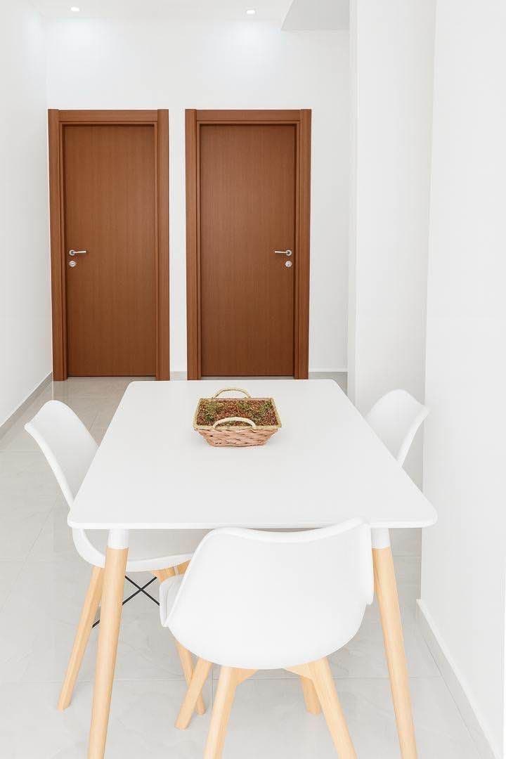 Charmant Appartement Moderne 2