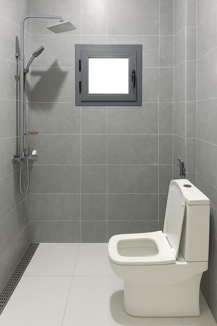 Charmant Appartement Moderne 4