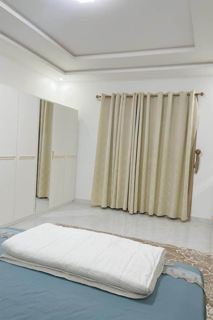 Charmant Appartement Moderne 7