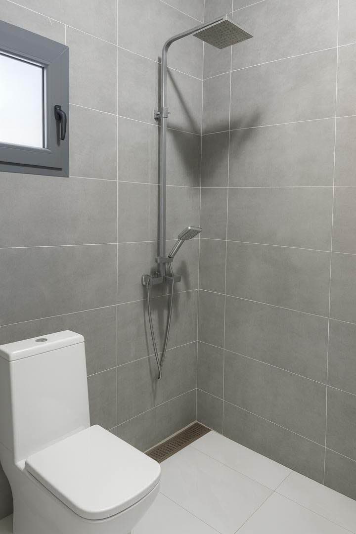 Charmant Appartement Moderne 9