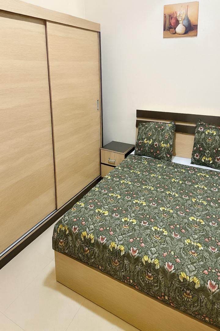 Luxe et confort face à Nouakchott Spa . 7