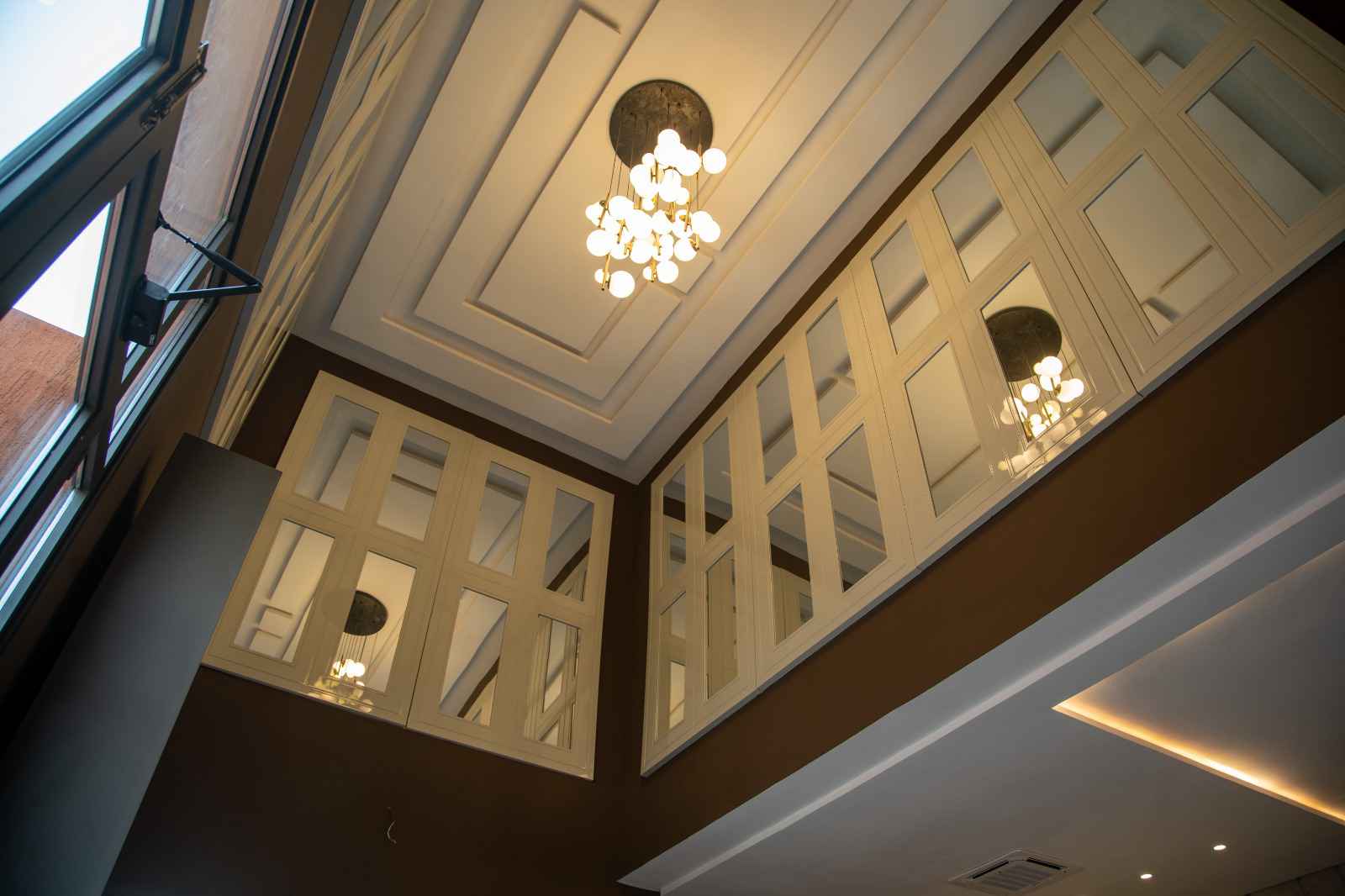 Appartement Premium – Marrakech Suite Premium 6