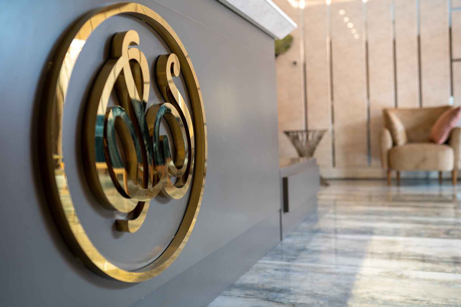 Appartement Premium – Marrakech Suite Premium 8