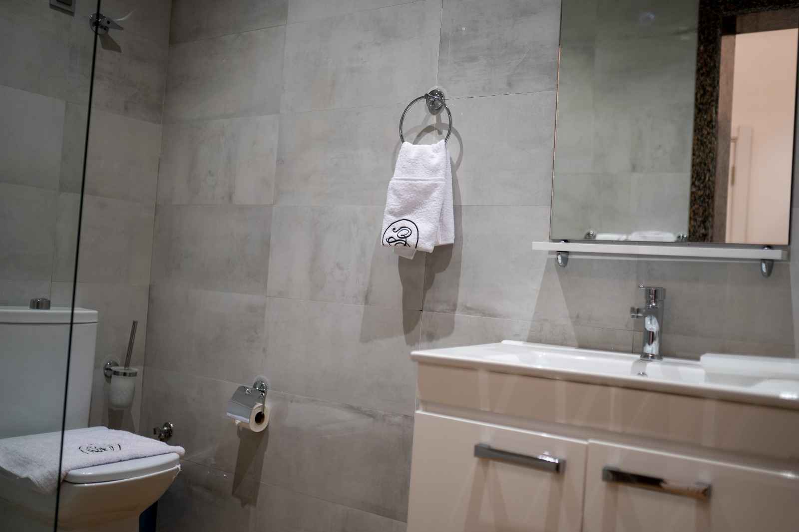 Appartement Premium – Marrakech Suite Premium 20