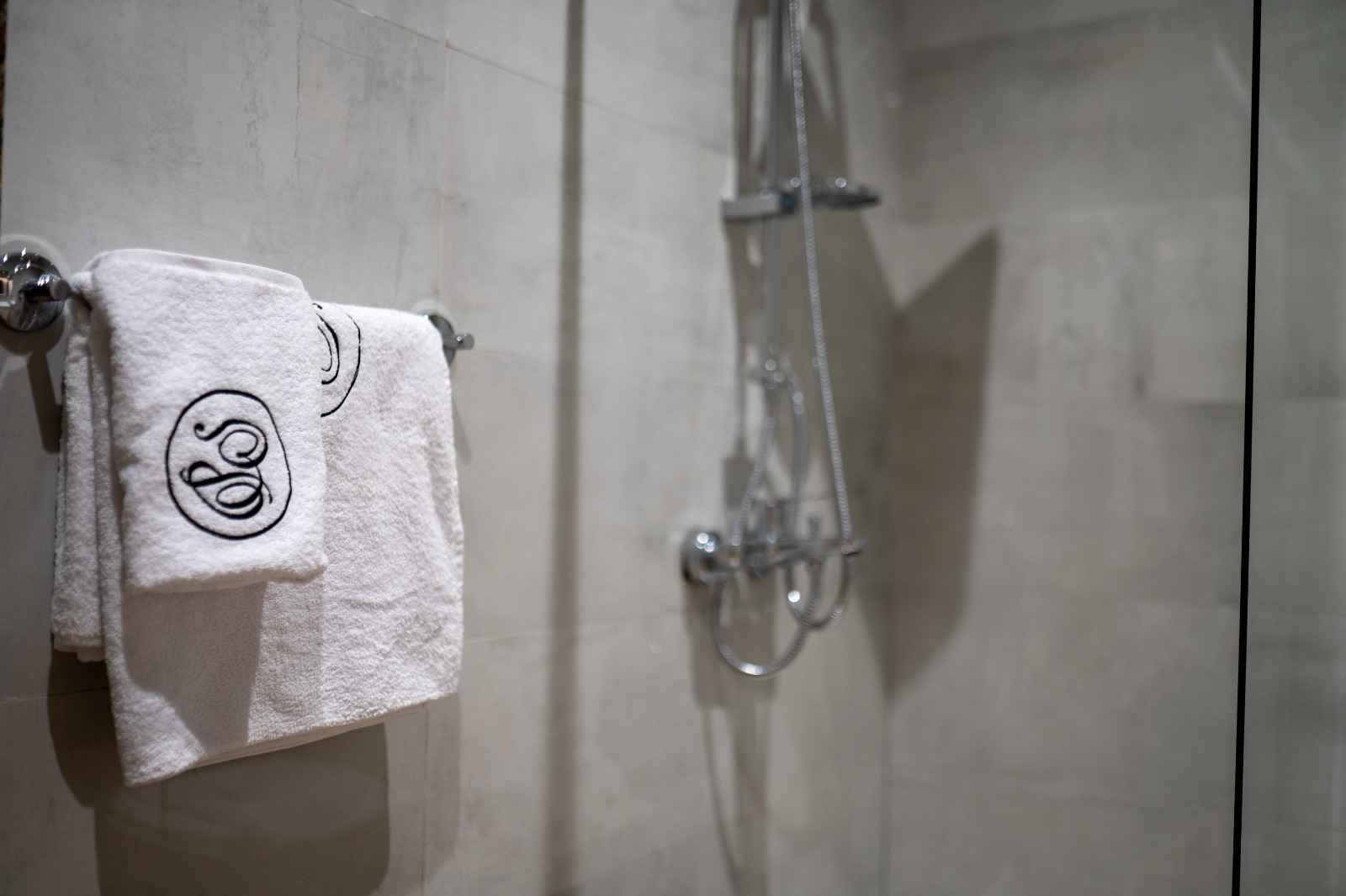 Chambre Standard – Marrakech Suite Premium 5