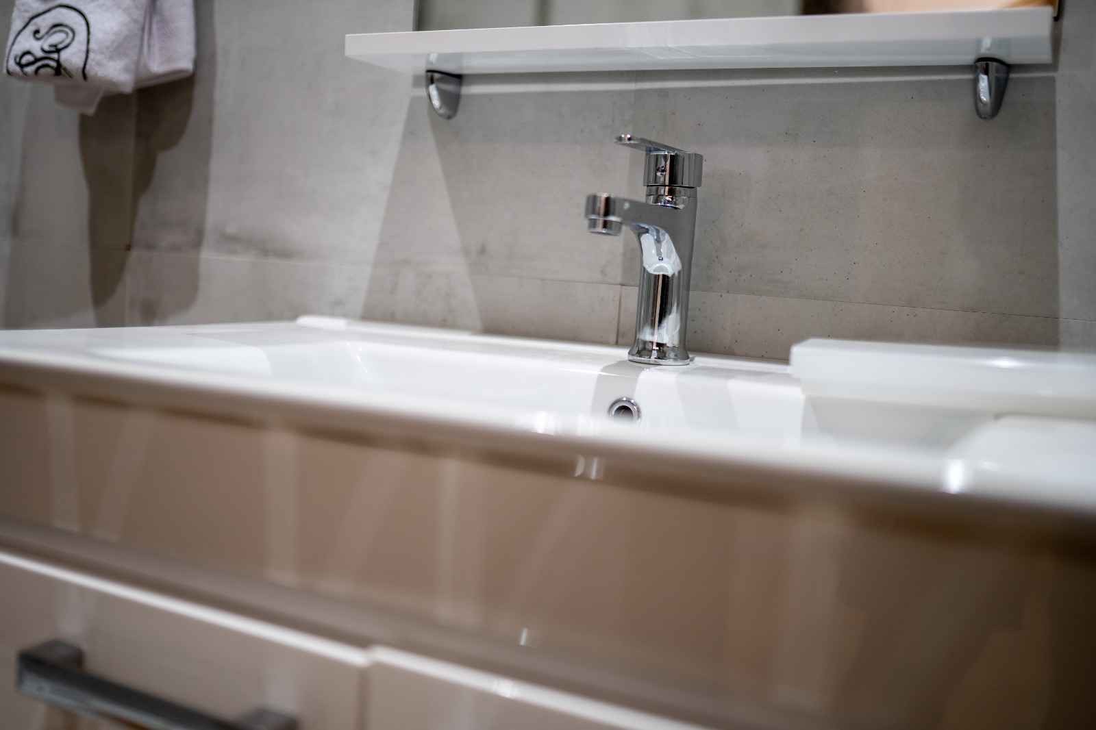 Chambre Standard – Marrakech Suite Premium 26