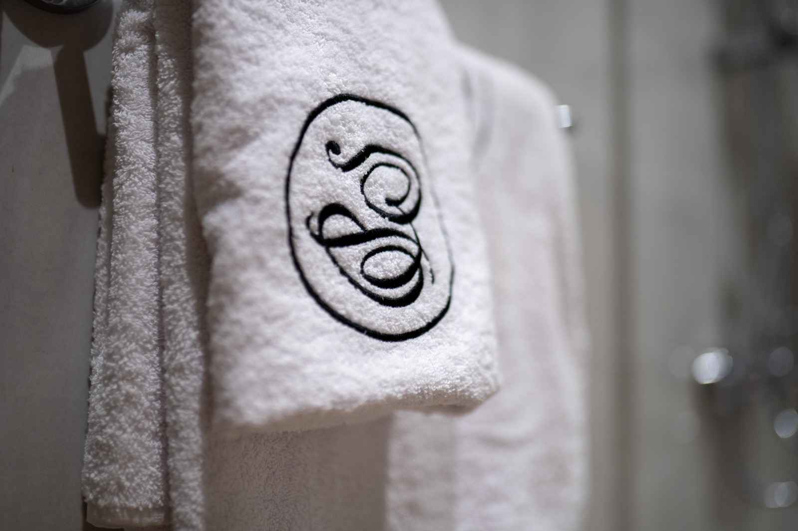 Chambre Standard – Marrakech Suite Premium 27