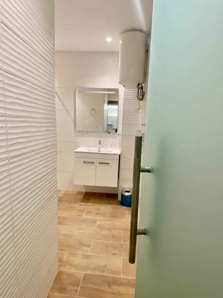 Appartement Premium – Marrakech Suite Premium 7