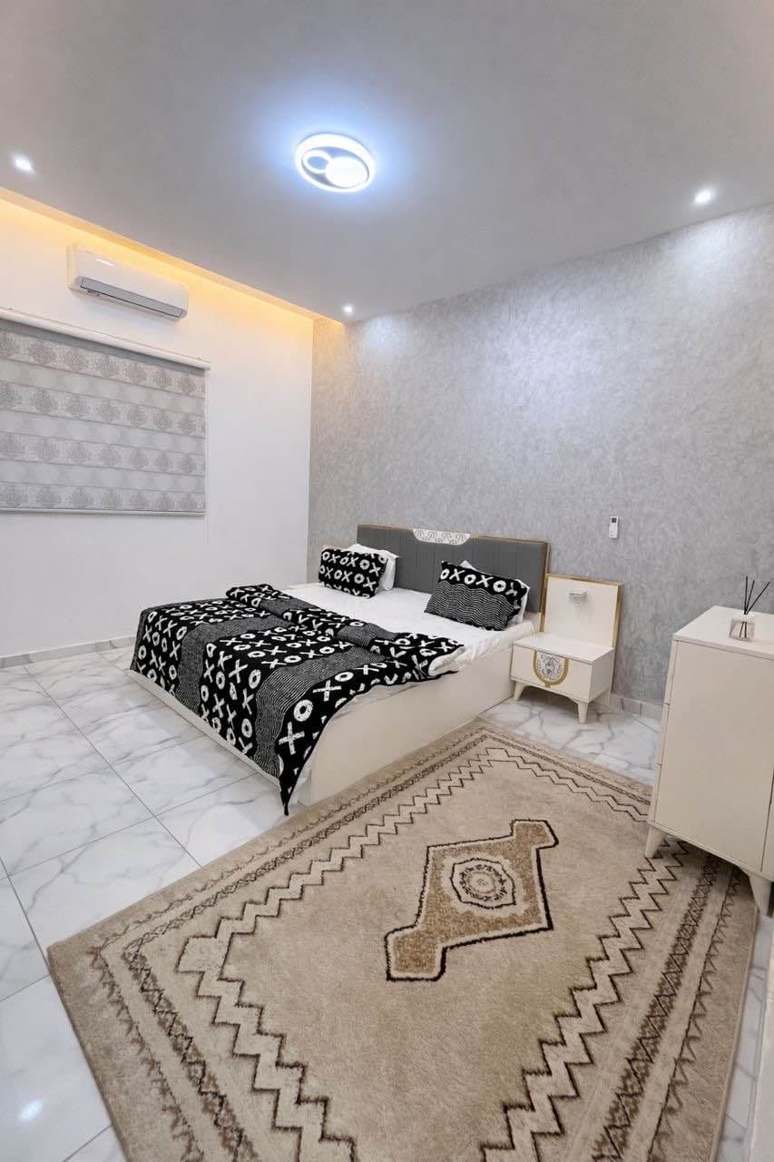 Appartements (B)meublés et confortables 3