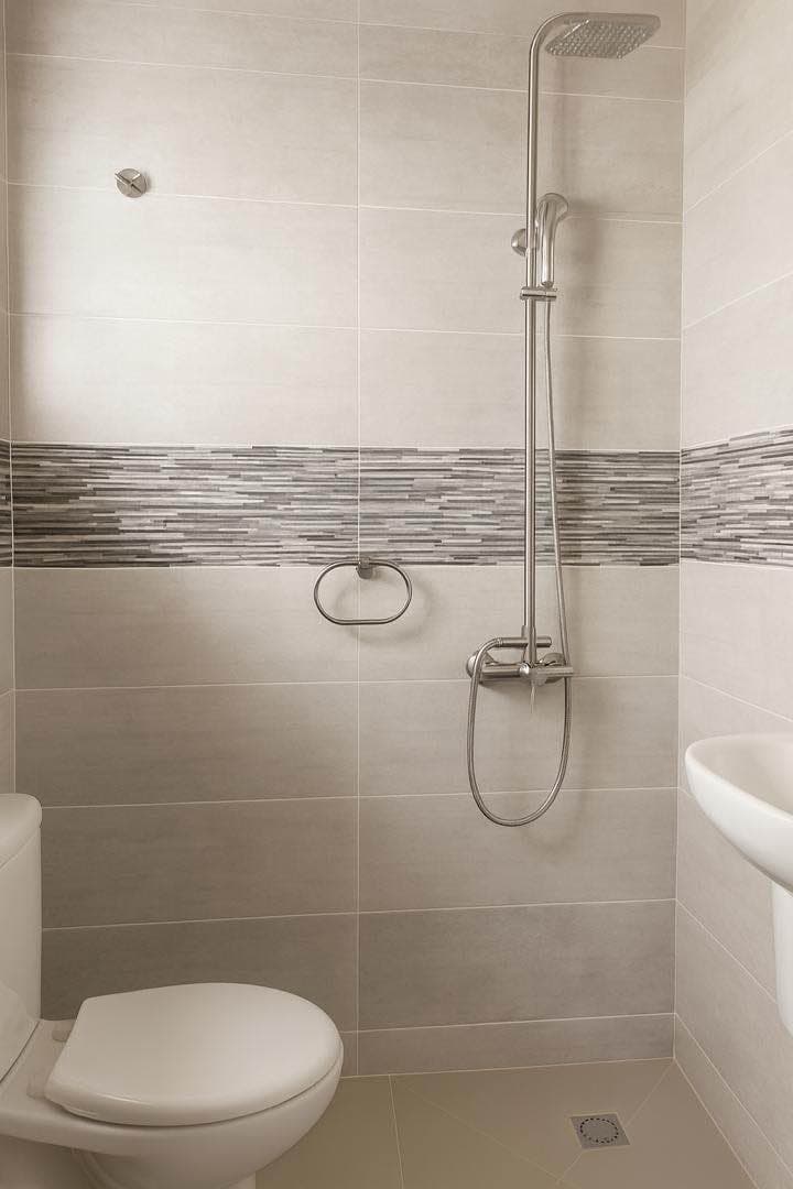 Studio Premium avec Piscine – Confort Moderne à Cité Plage 7