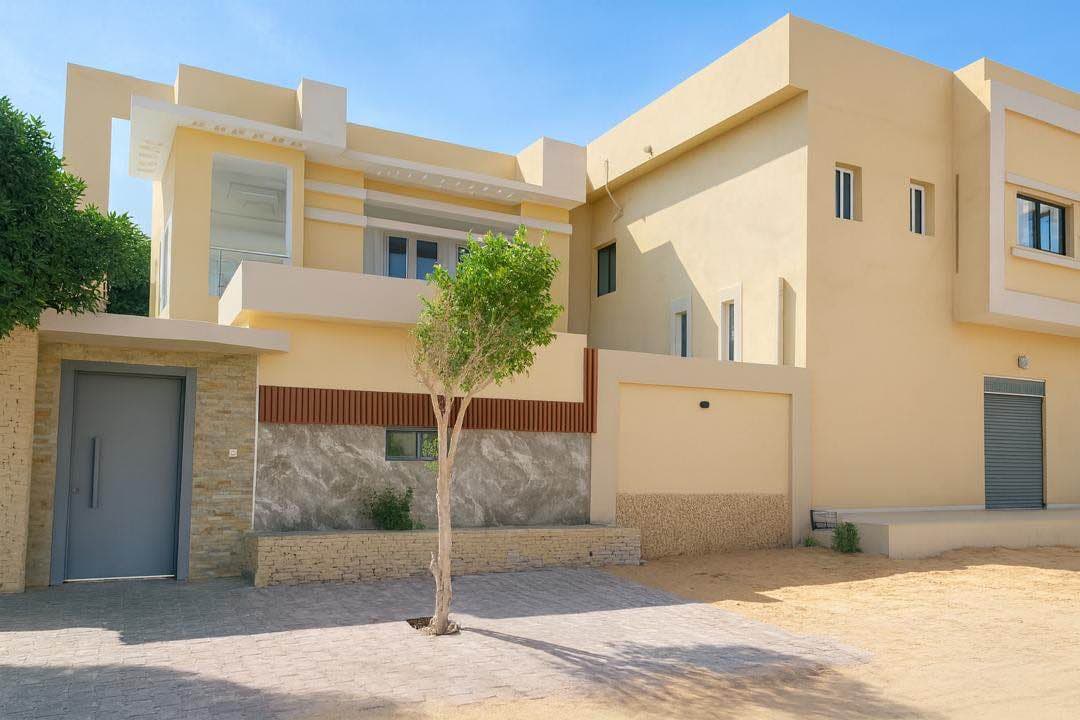 Studio Premium avec Piscine – Confort Moderne à Cité Plage 12