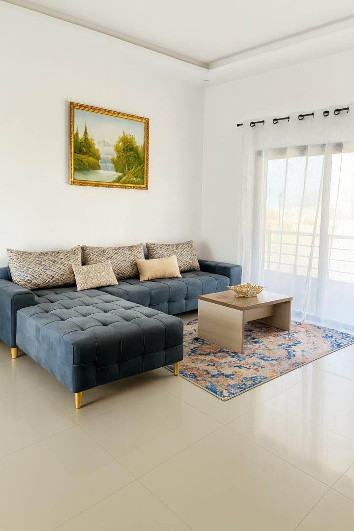 Studio Premium avec Piscine 3