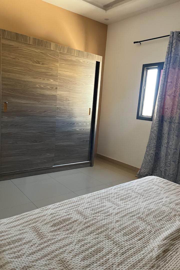 Studio Premium avec Piscine 7