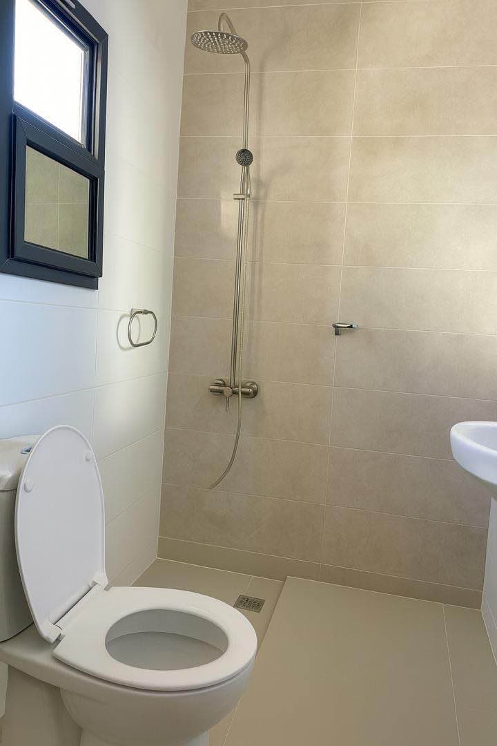 Studio Premium avec Piscine 8