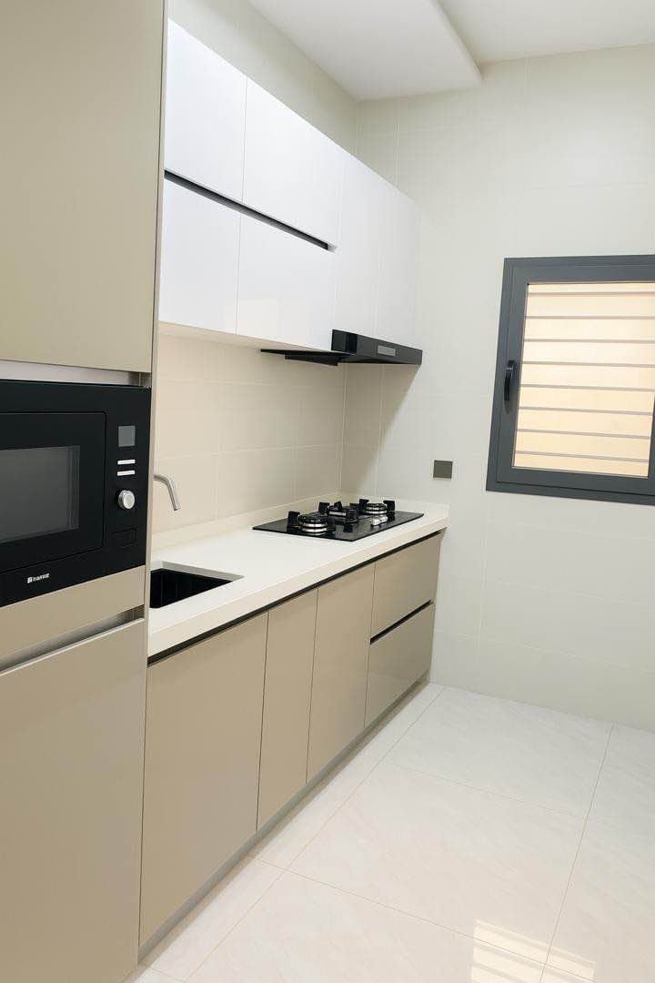 Suite Royale d’Exception – Élégance Mauritanienne à l’Hôtel Marbella 3