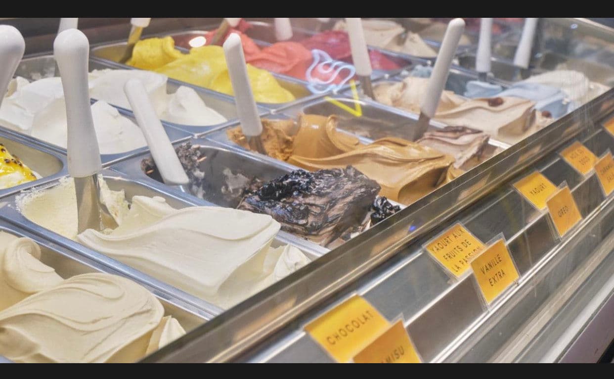 Chambre Twin Confort – Hôtel Aloe Emira 16