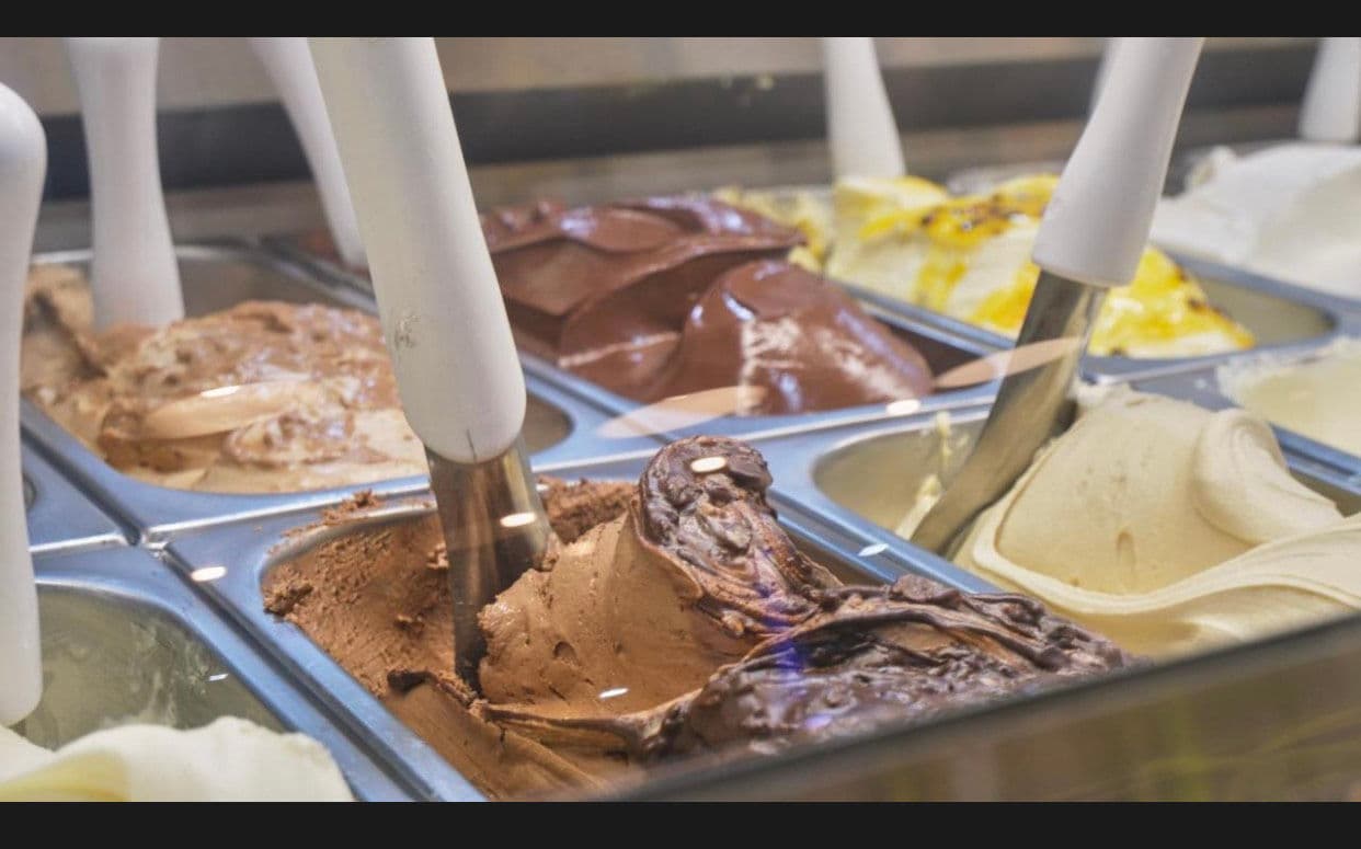 Chambre Twin Confort – Hôtel Aloe Emira 17