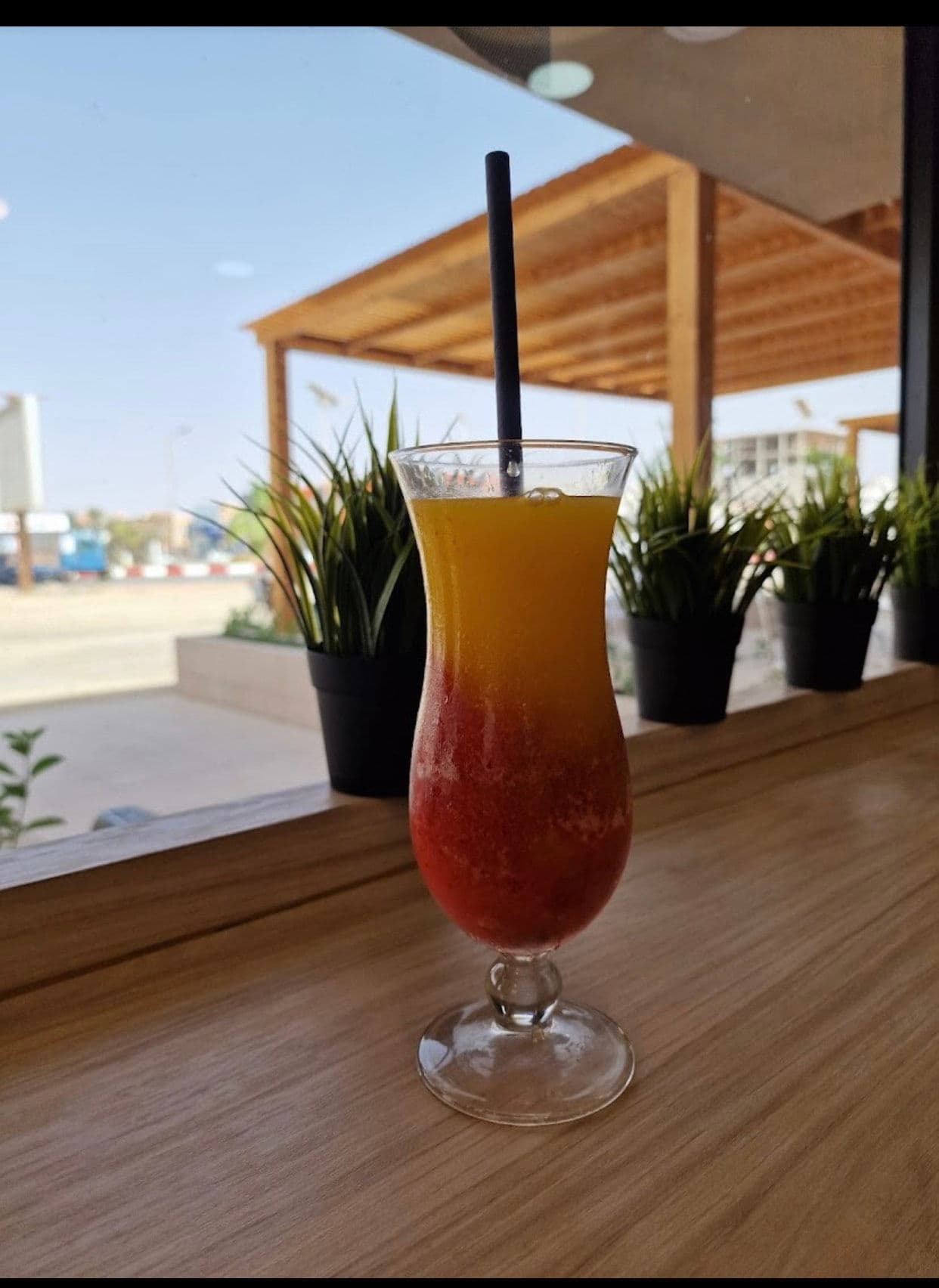 Chambre Twin Confort – Hôtel Aloe Emira 21