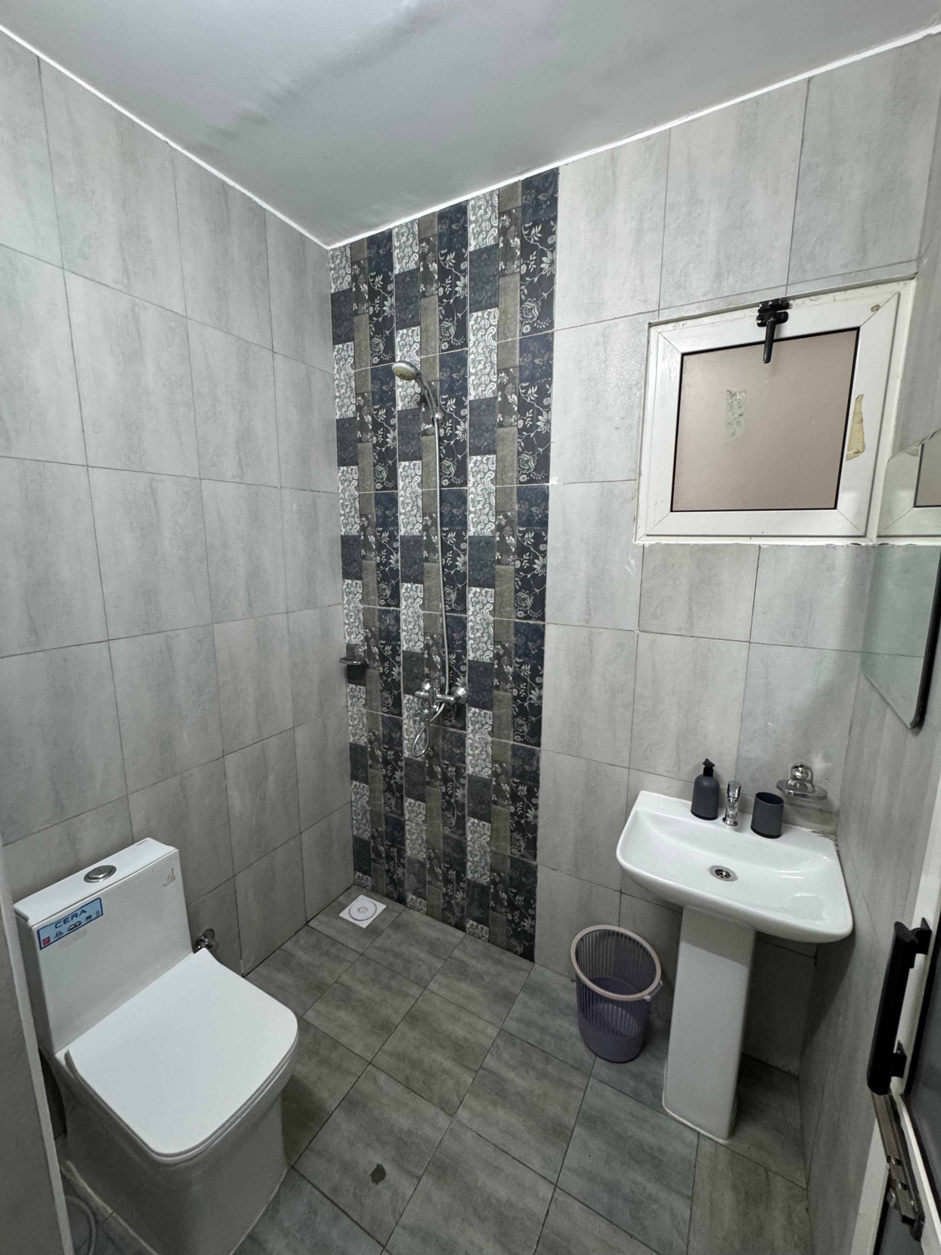 Appartement 2 Chambres + Salon à Diamniadio (Sortie 11 – Péage AIBD) 6