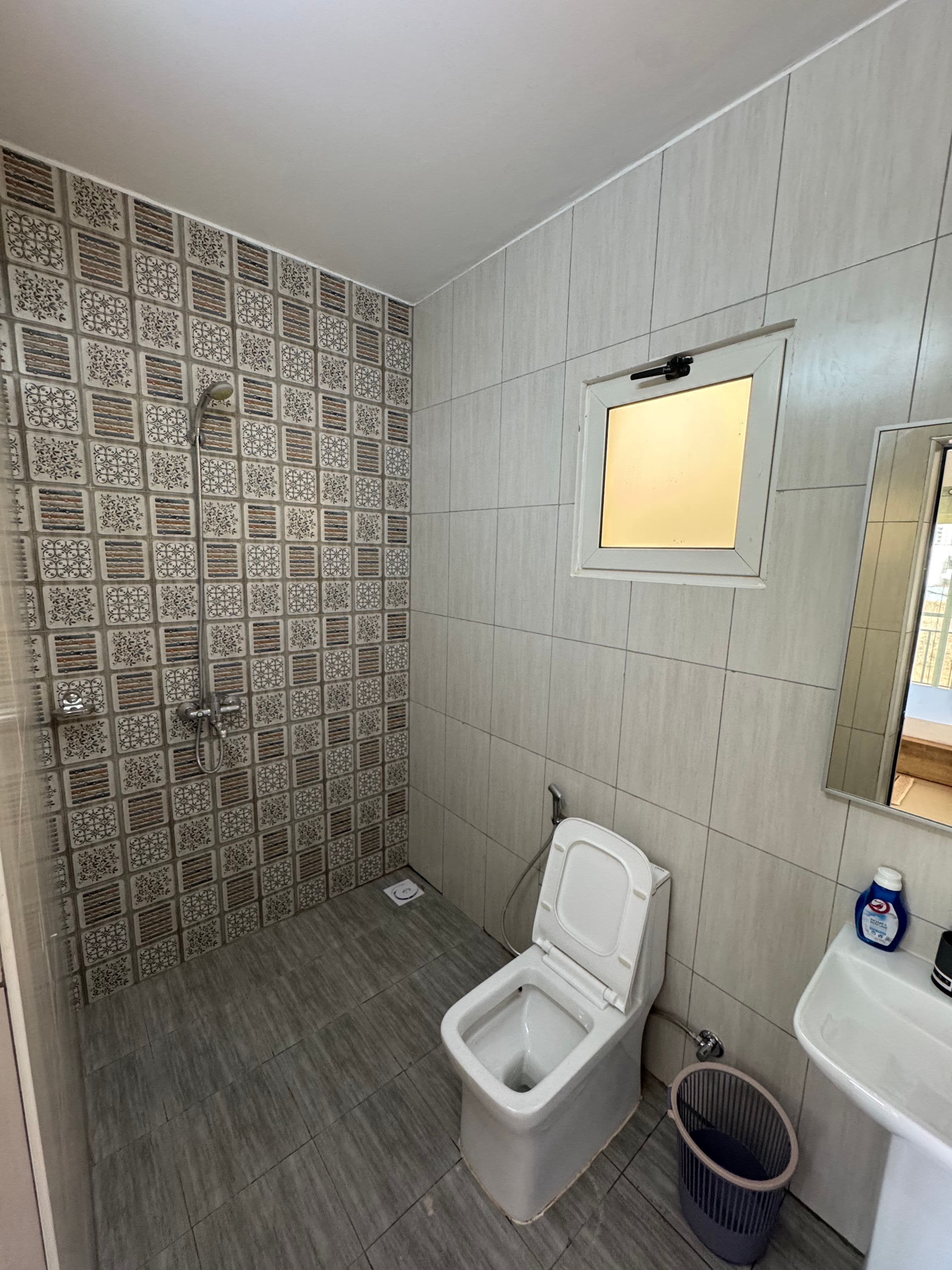 Appartement 2 Chambres + Salon à Diamniadio (Sortie 11 – Péage AIBD) 7