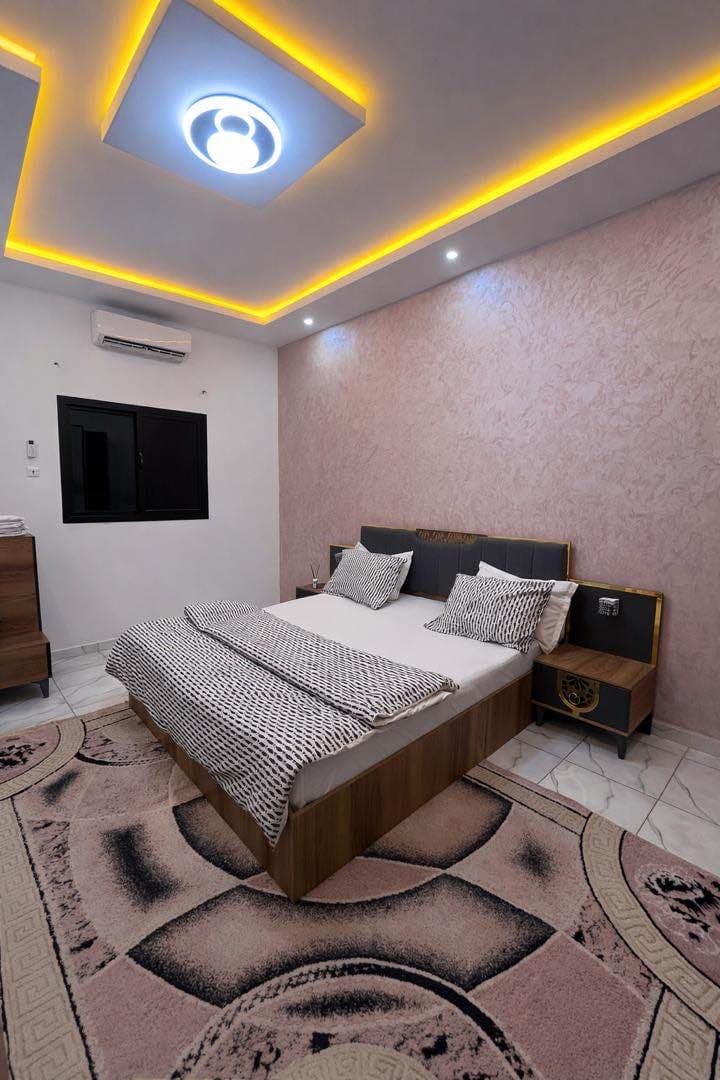 Studio (A) tout confort en résidence à la Cité Plage (Cité Mixta) 5