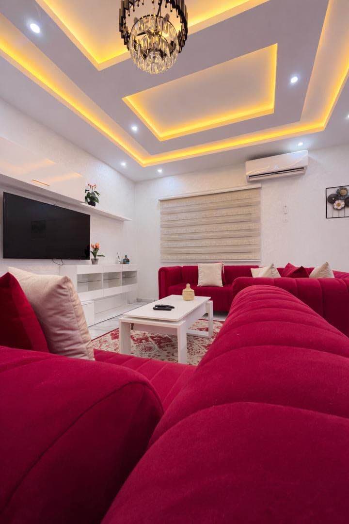 Studio (A) tout confort en résidence à la Cité Plage (Cité Mixta) 10