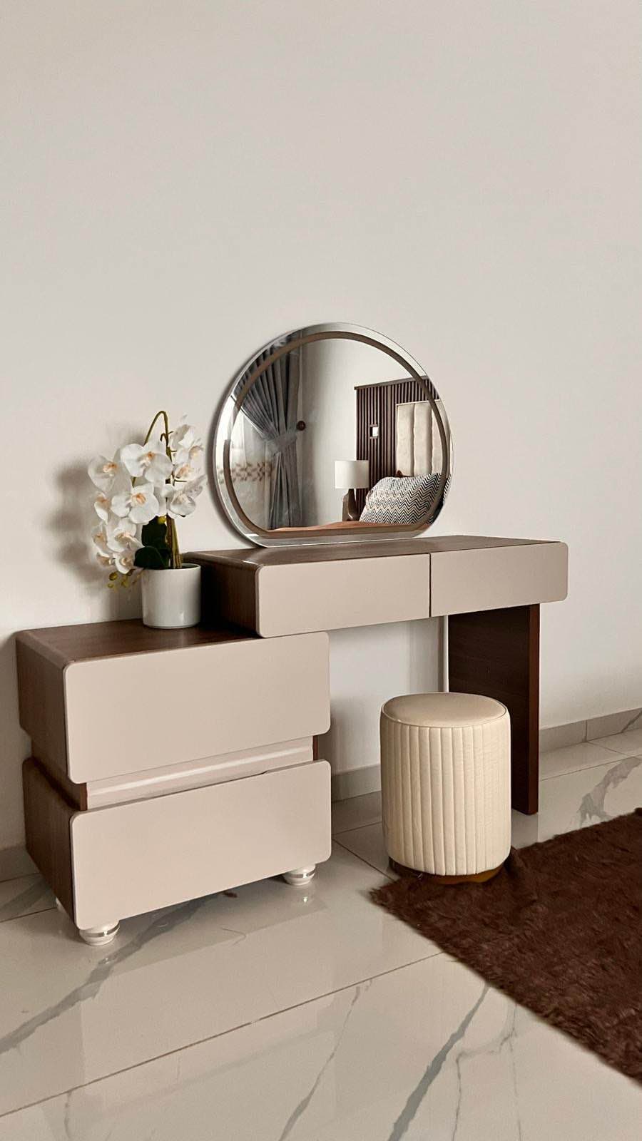 Duplex de Luxe 5 Chambres au Point E – Dakar | Confort, Calme & Emplacement Premium 5