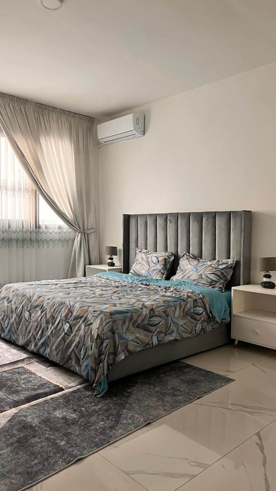 Duplex de Luxe 5 Chambres au Point E – Dakar | Confort, Calme & Emplacement Premium 6