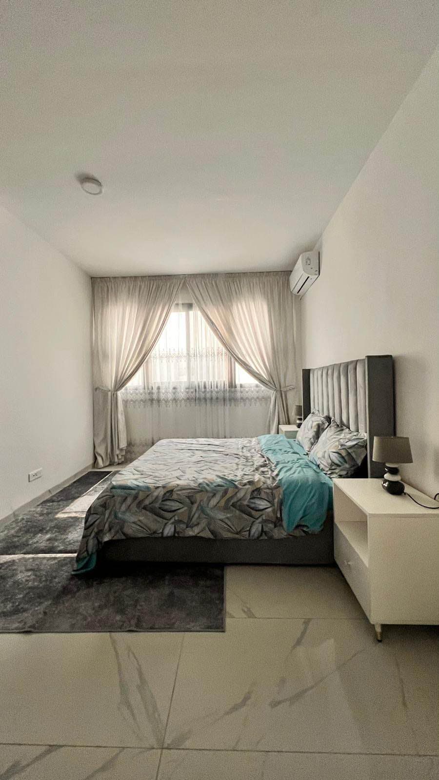 Duplex de Luxe 5 Chambres au Point E – Dakar | Confort, Calme & Emplacement Premium 16