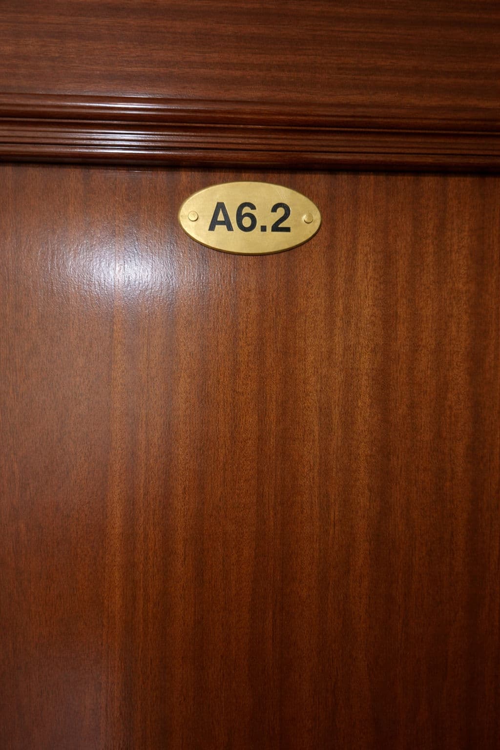 Studio moderne à Résidence Qassam  A6– ( Zerrough) 9