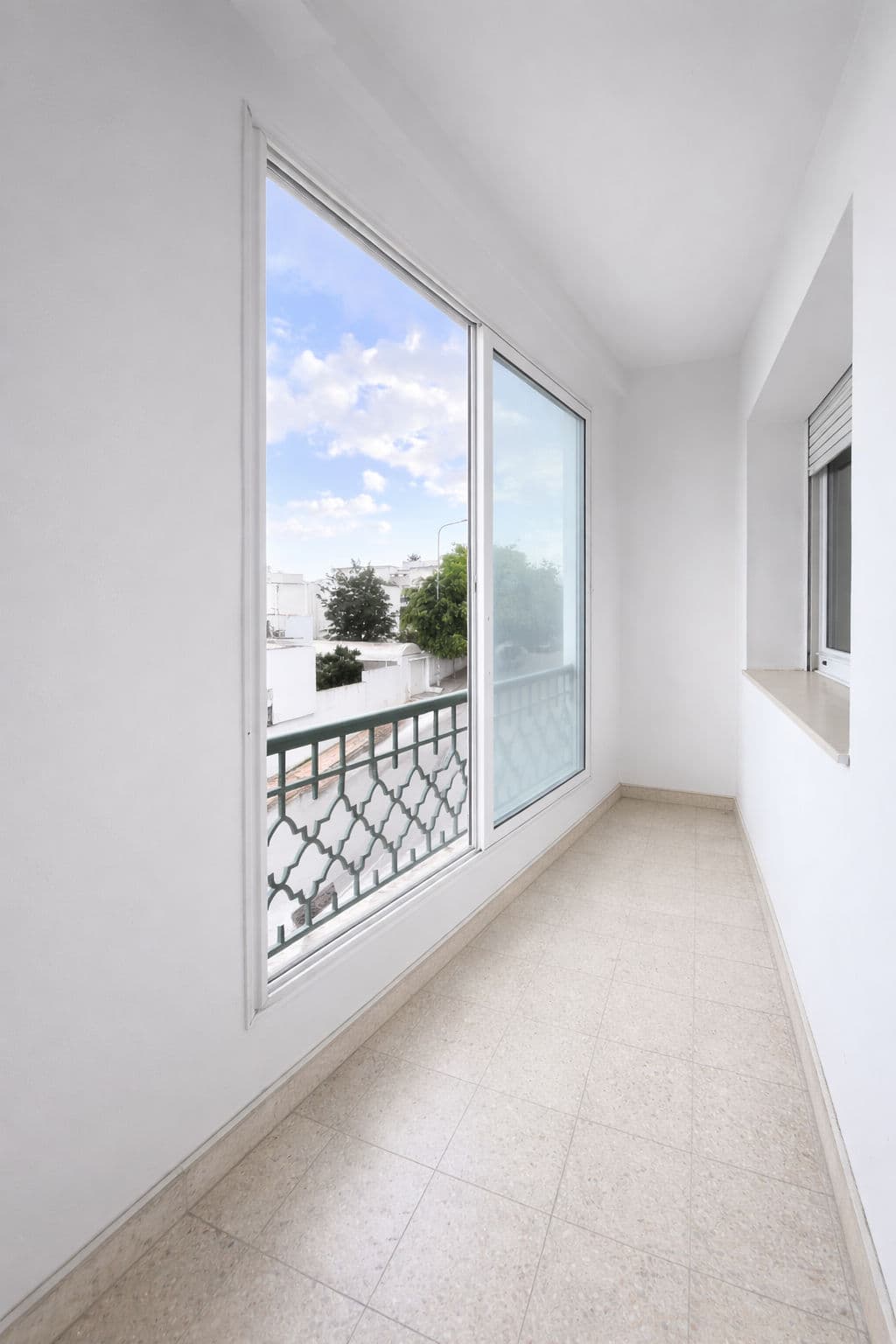 Séjour confortable à Nasr 2 – Appart B8 ( Zerough) 4