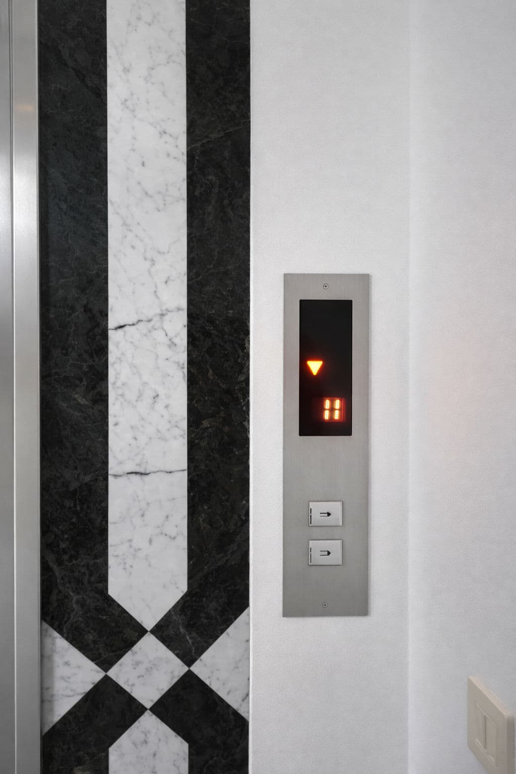 Séjour confortable à Nasr 2 – Appart B8 ( Zerough) 21