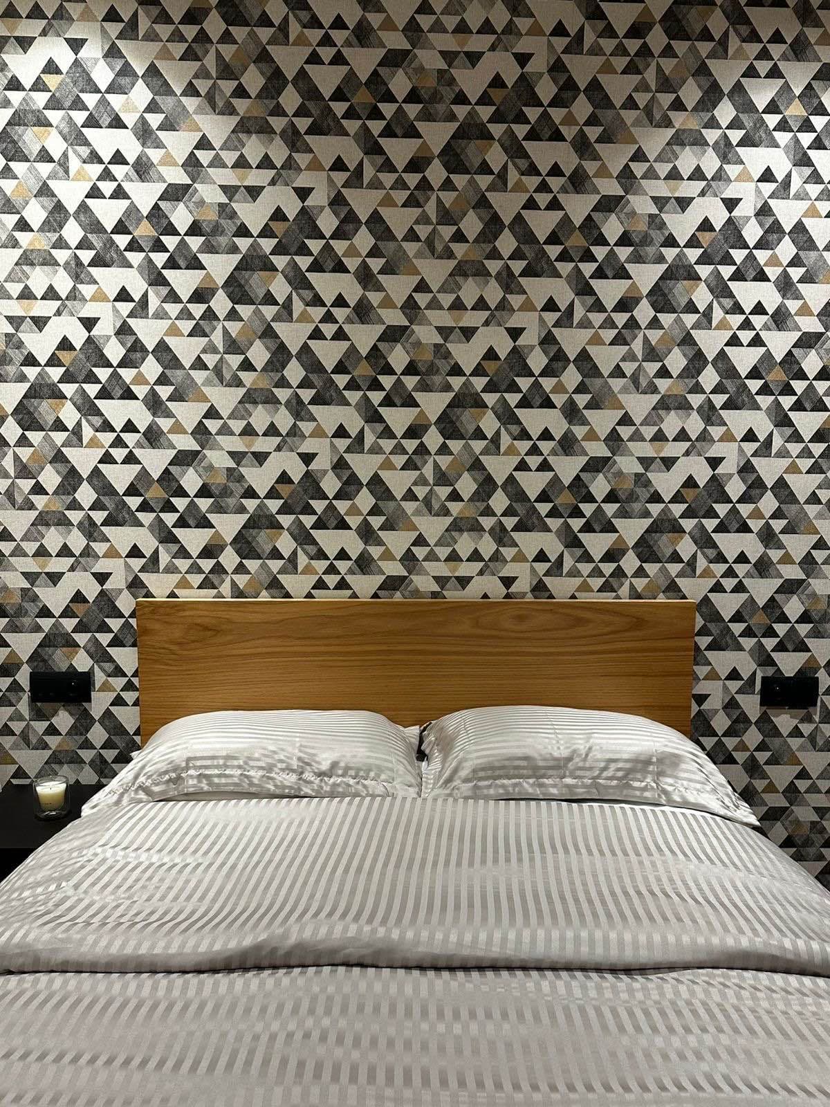 Studio à louer – Maârif Extension, Casablanca ✨ 13