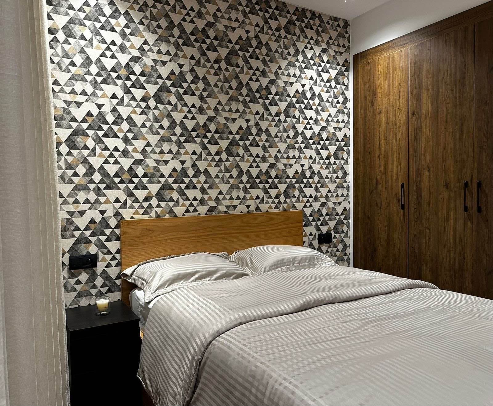 Studio à louer – Maârif Extension, Casablanca ✨ 15