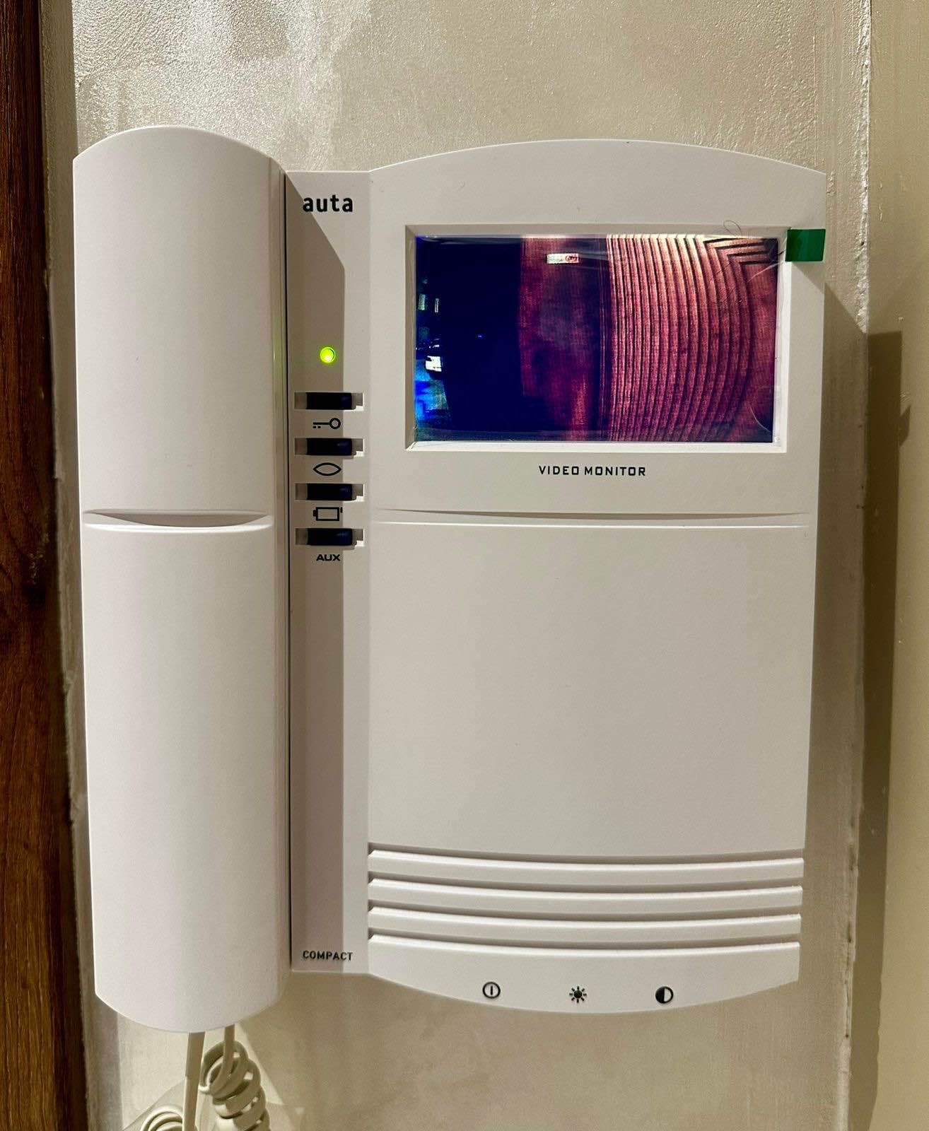 Studio à louer – Maârif Extension, Casablanca ✨ 21