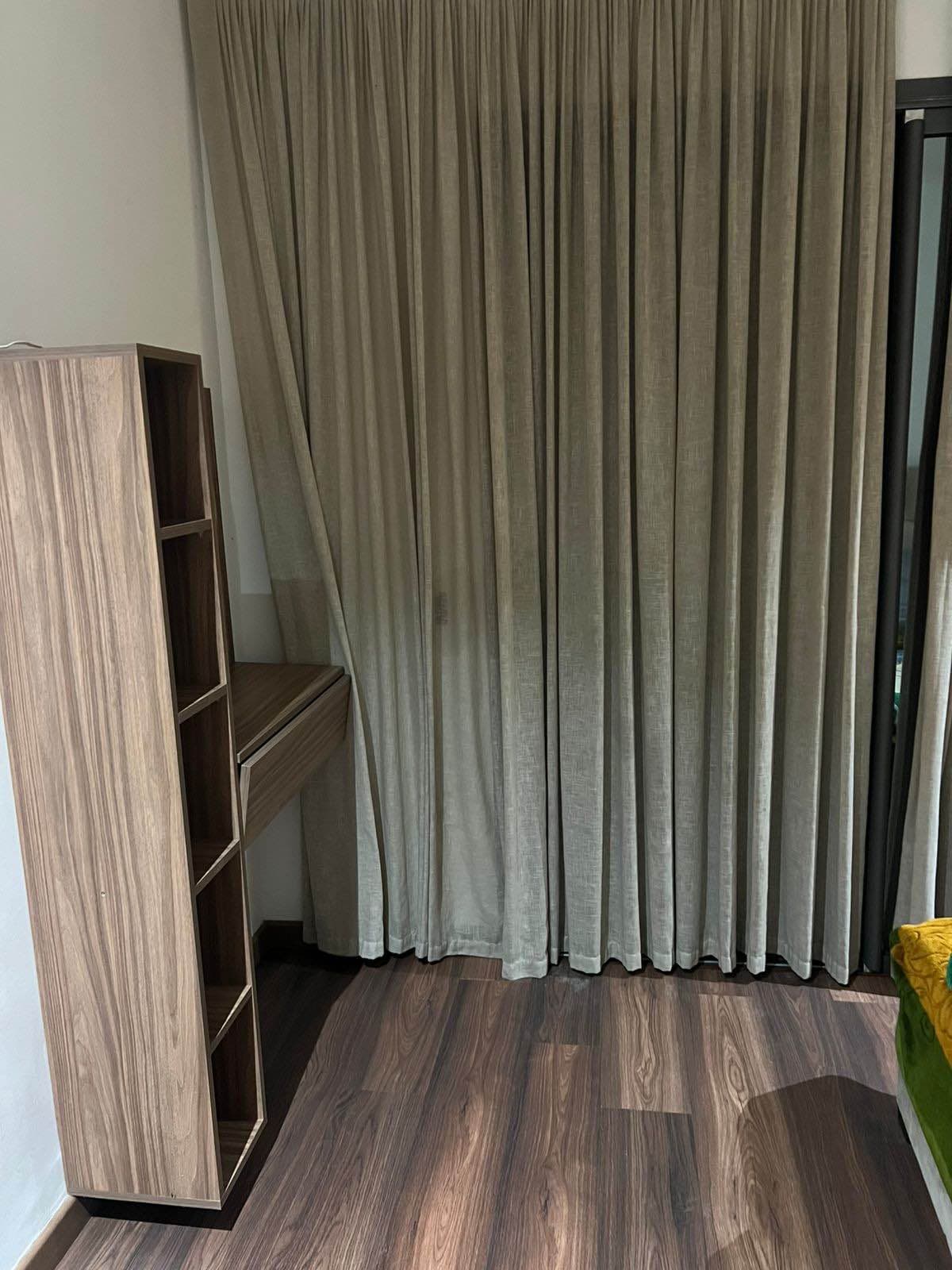 Studio Élégant Haut Standing – Proximité Socrate & Boulevard Yacoub El Mansour 19