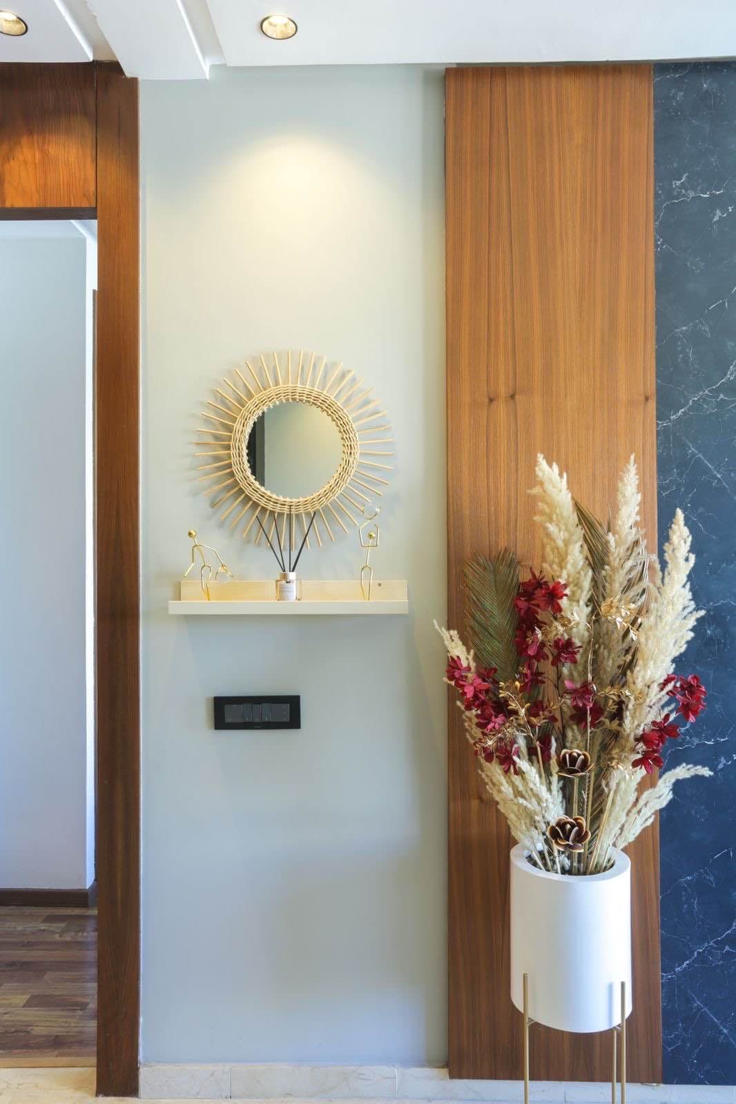 Studio haut standing 10