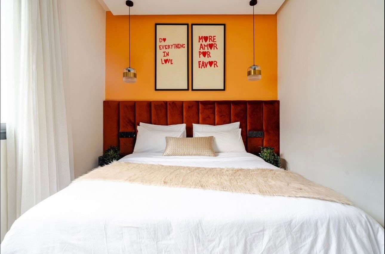 Ramadan Exclusive Offer – Élégance & Confort