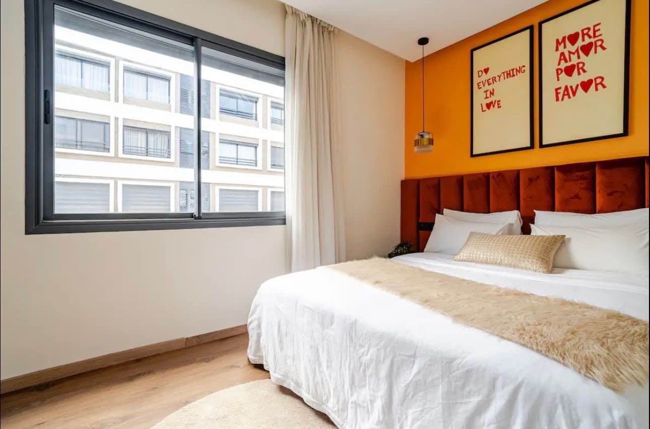 Ramadan Exclusive Offer – Élégance & Confort 2