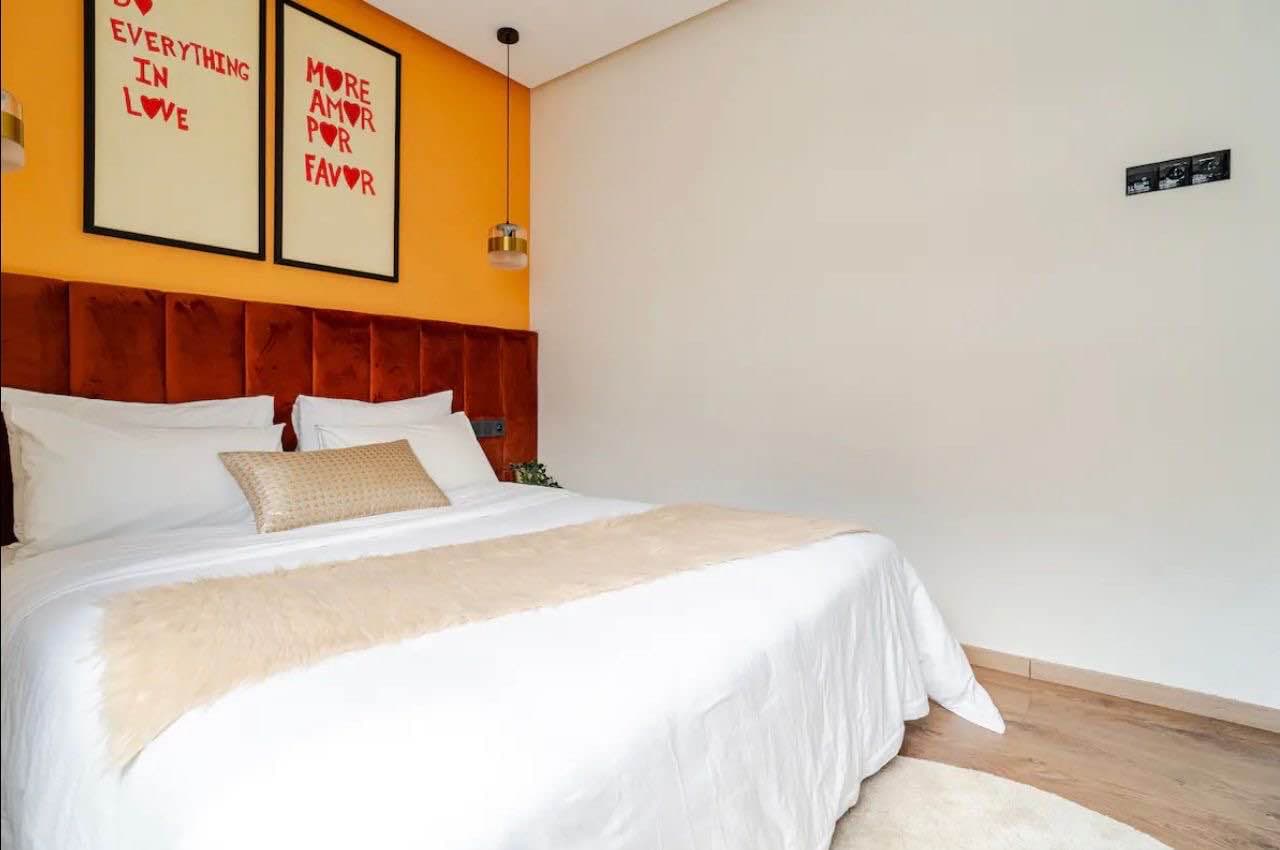 Ramadan Exclusive Offer – Élégance & Confort 3