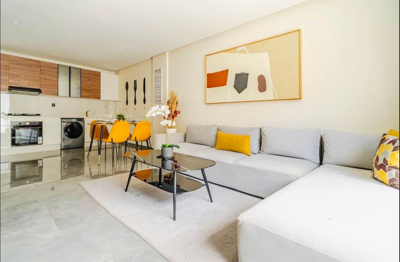 Ramadan Exclusive Offer – Élégance & Confort 5