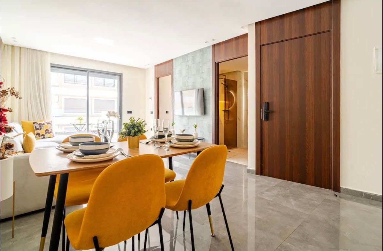 Ramadan Exclusive Offer – Élégance & Confort 6