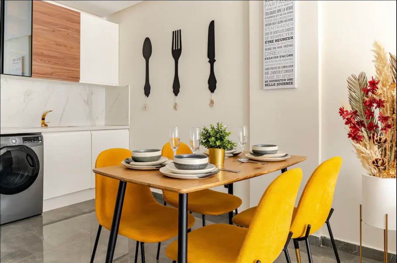 Ramadan Exclusive Offer – Élégance & Confort 7